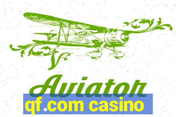 qf.com casino